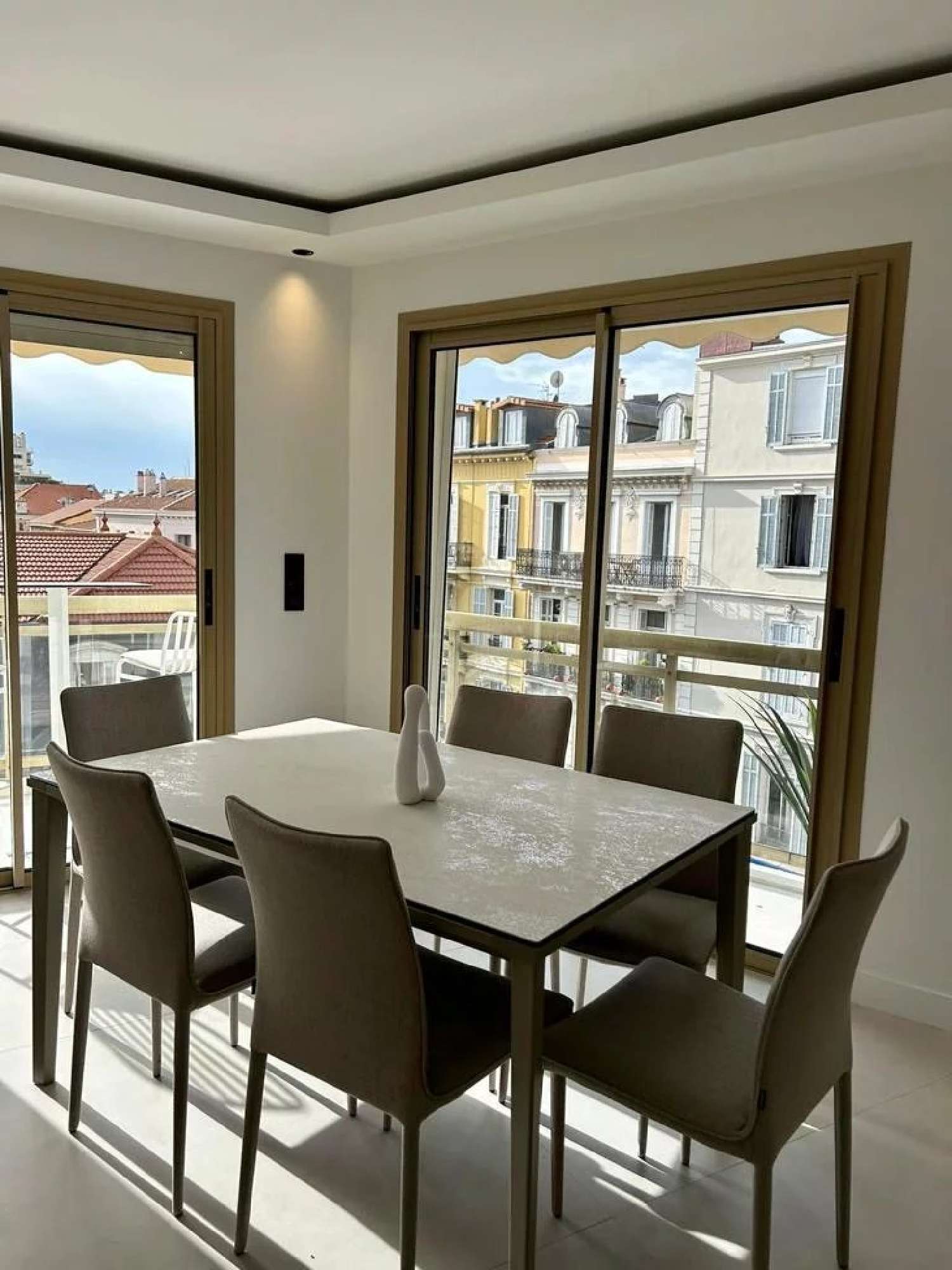  kaufen Wohnung/ Apartment Cannes Alpes-Maritimes 6