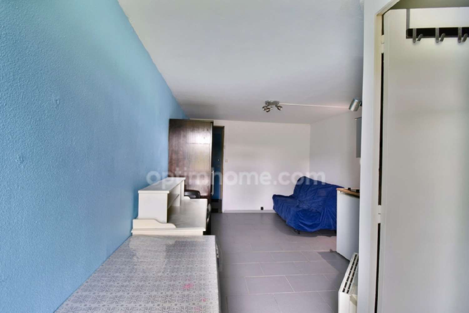  kaufen Wohnung/ Apartment Villeneuve-d'Ascq 59491 Nord 2