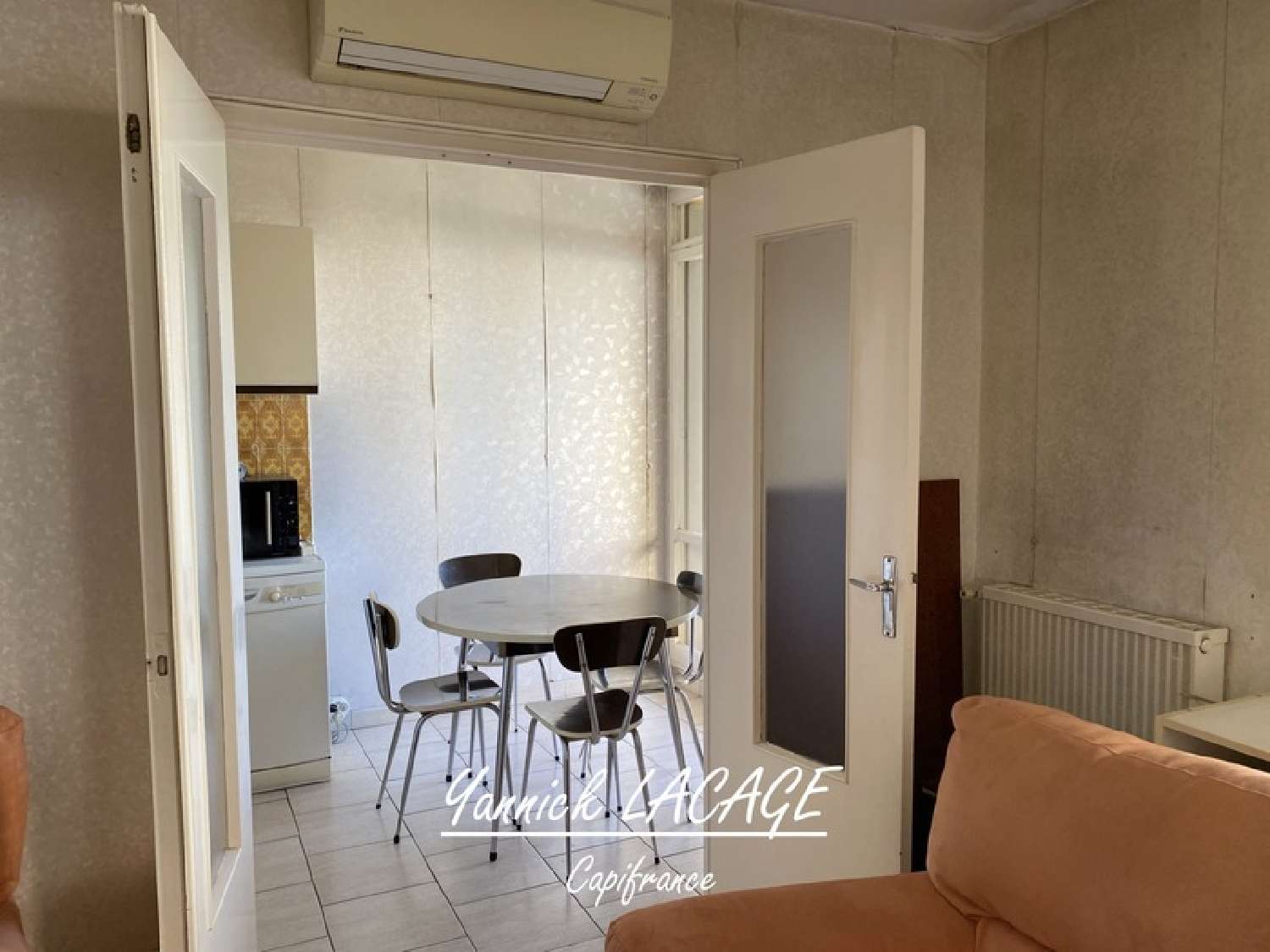  kaufen Wohnung/ Apartment Marseille 12e Arrondissement Bouches-du-Rhône 4