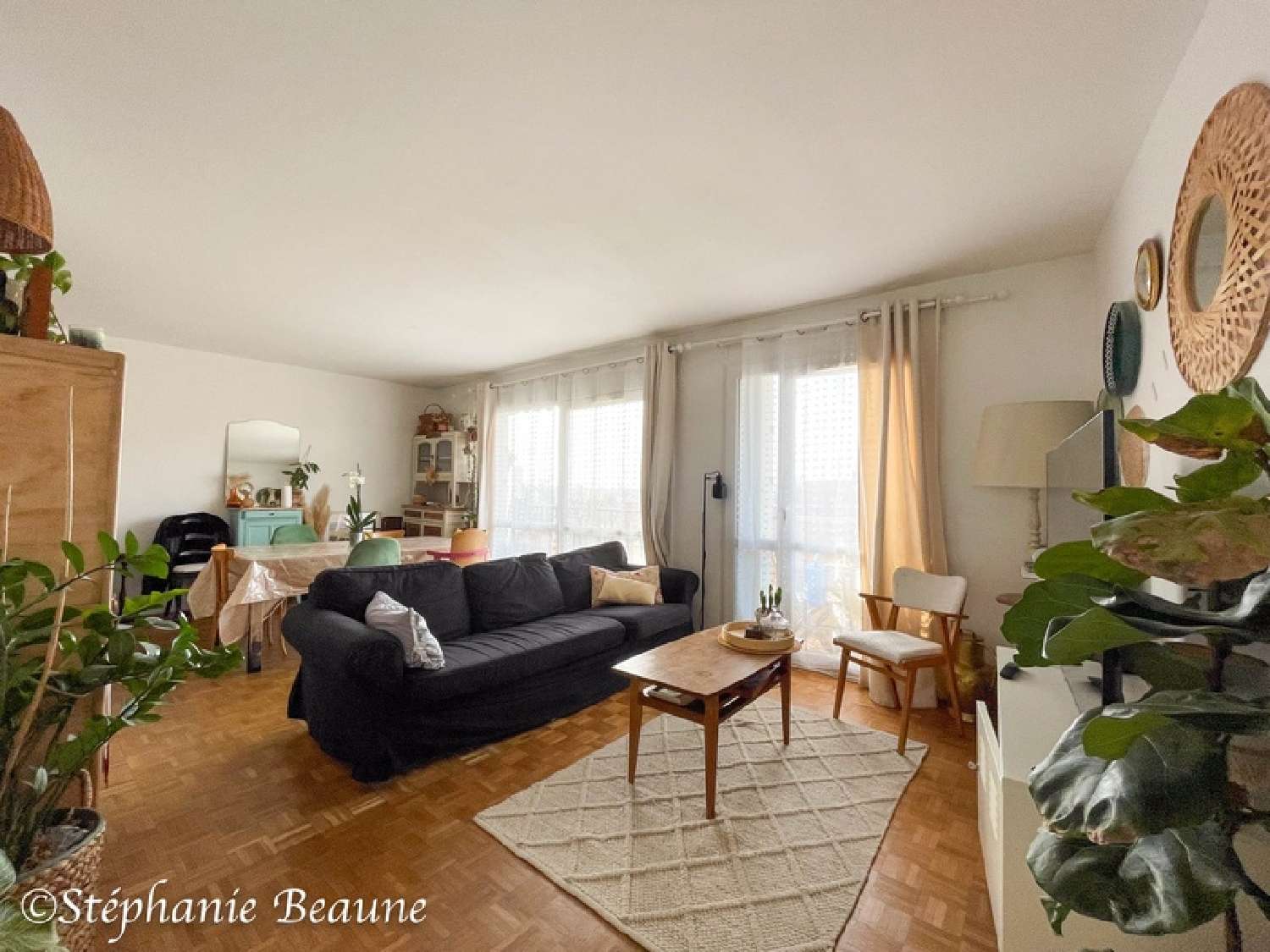 Eaubonne Val-d'Oise Wohnung/ Apartment Bild 6803770