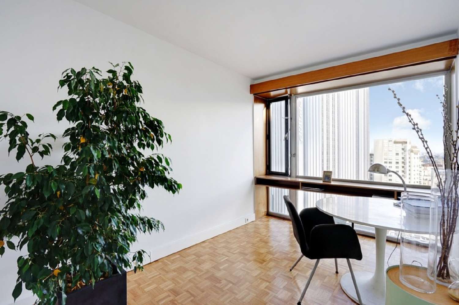  kaufen Wohnung/ Apartment Paris 14e Arrondissement Paris (Seine) 6