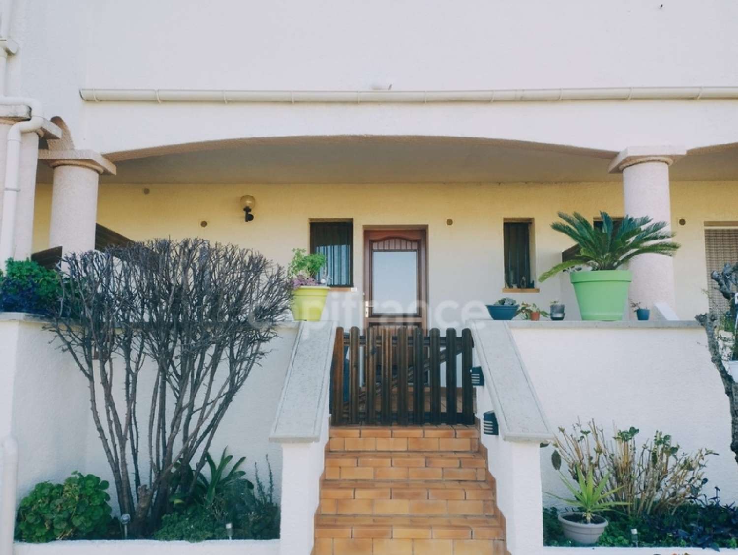  kaufen Wohnung/ Apartment Poggio-Mezzana Haute-Corse 3