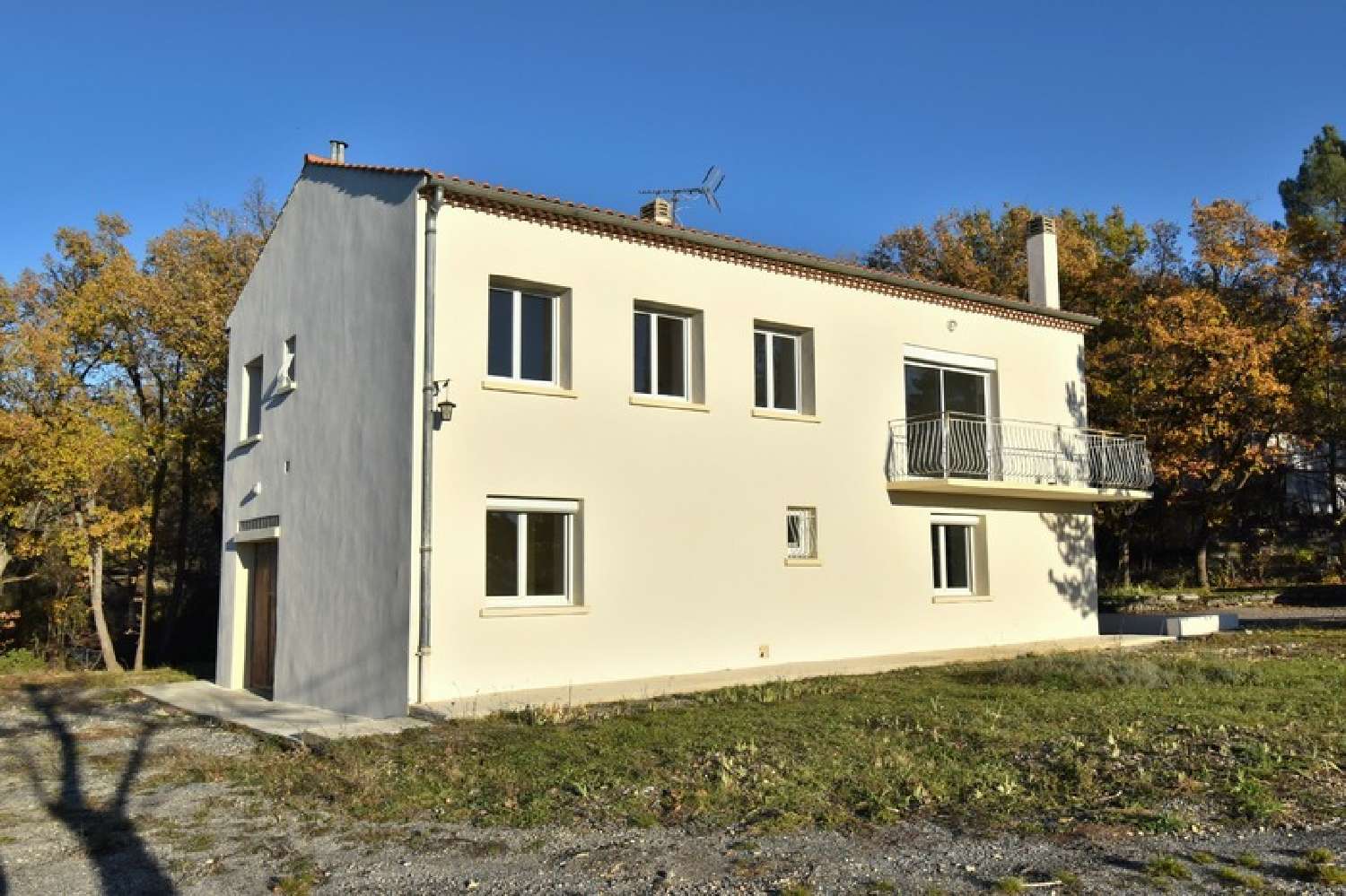  kaufen Haus Digne-Les-Bains Alpes-de-Haute-Provence 1