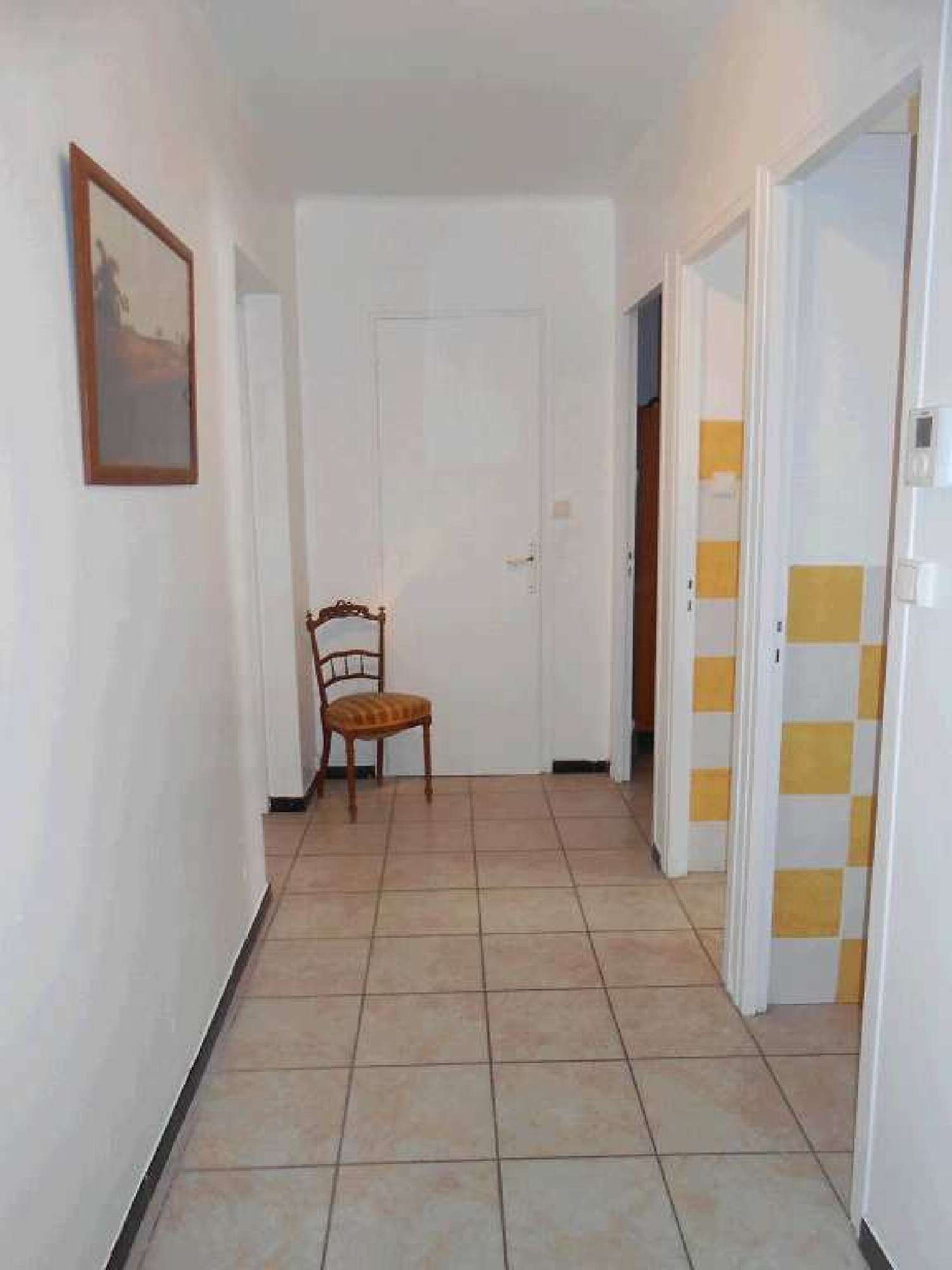  te koop appartement Béziers Hérault 4