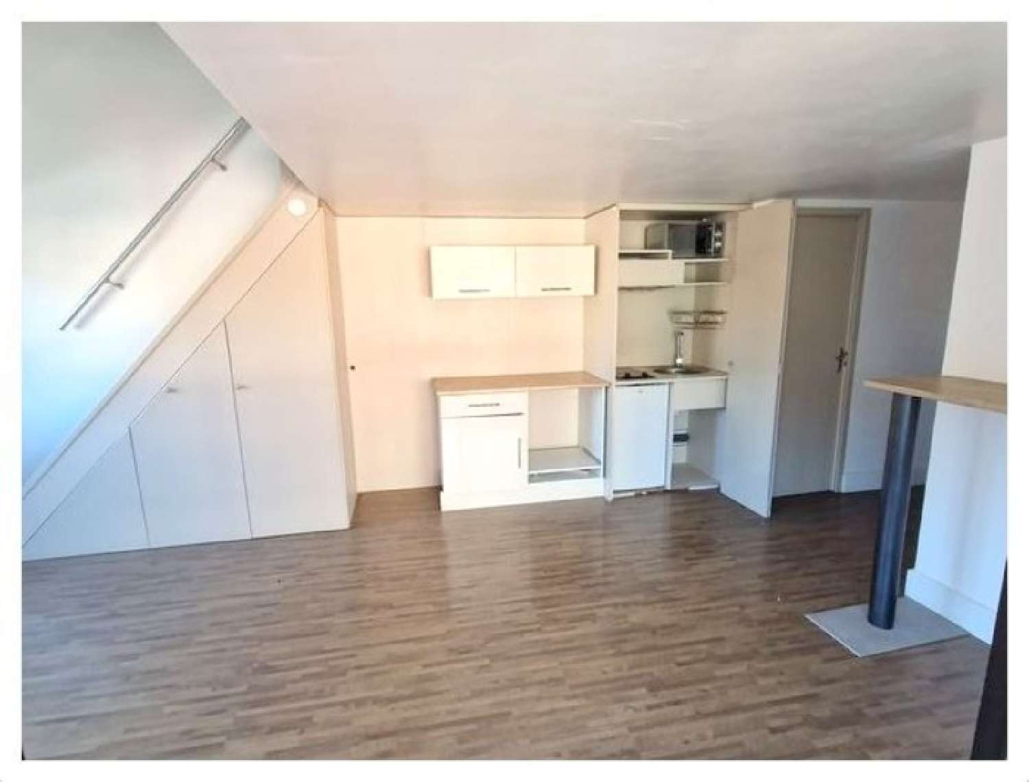  kaufen Wohnung/ Apartment Mougins Alpes-Maritimes 3