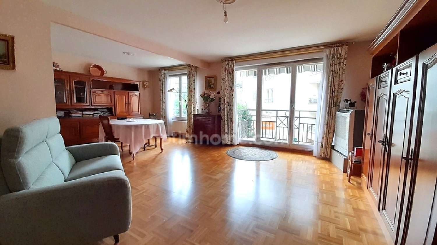  kaufen Wohnung/ Apartment Brétigny-sur-Orge Essonne 4