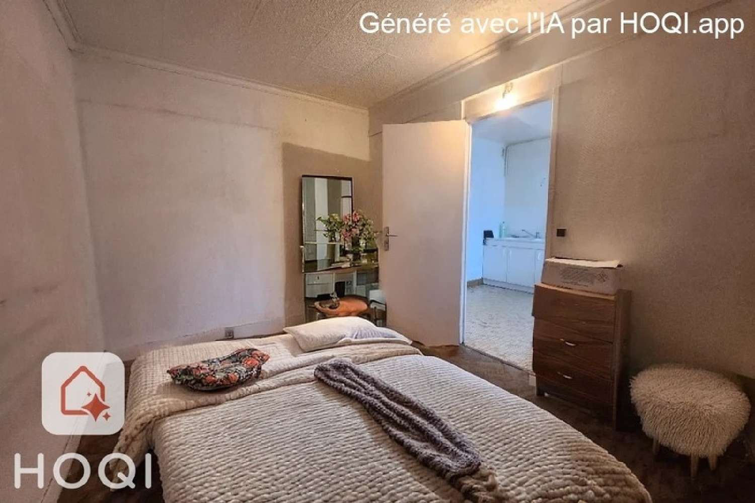  for sale apartment Chatou Yvelines 6