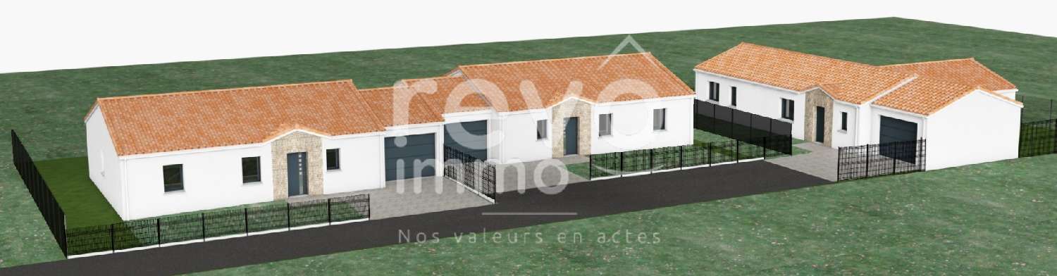  kaufen Haus Haute-Goulaine Loire-Atlantique 2