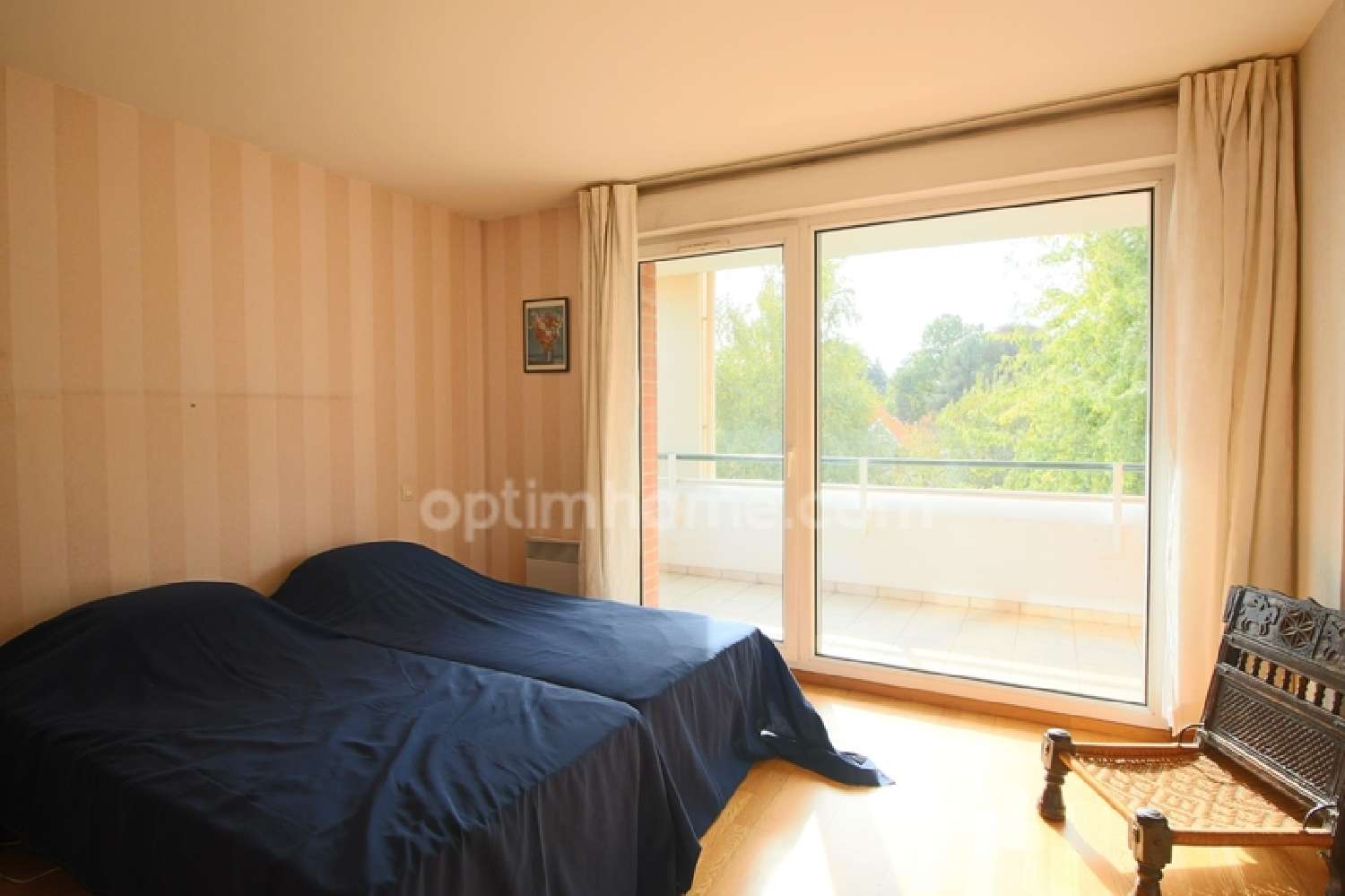  for sale apartment Croix Nord 8