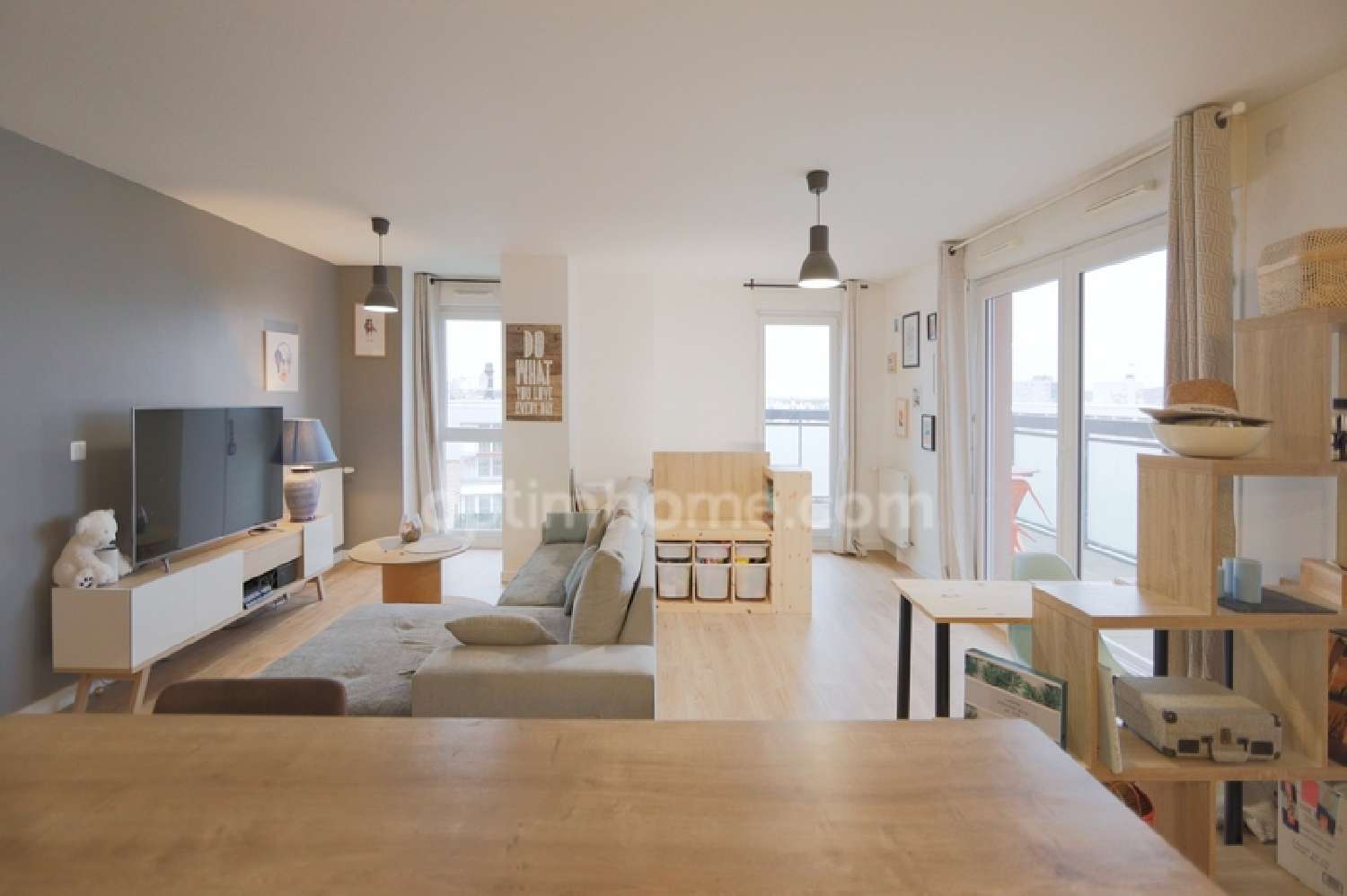  kaufen Wohnung/ Apartment Franconville Val-d'Oise 3