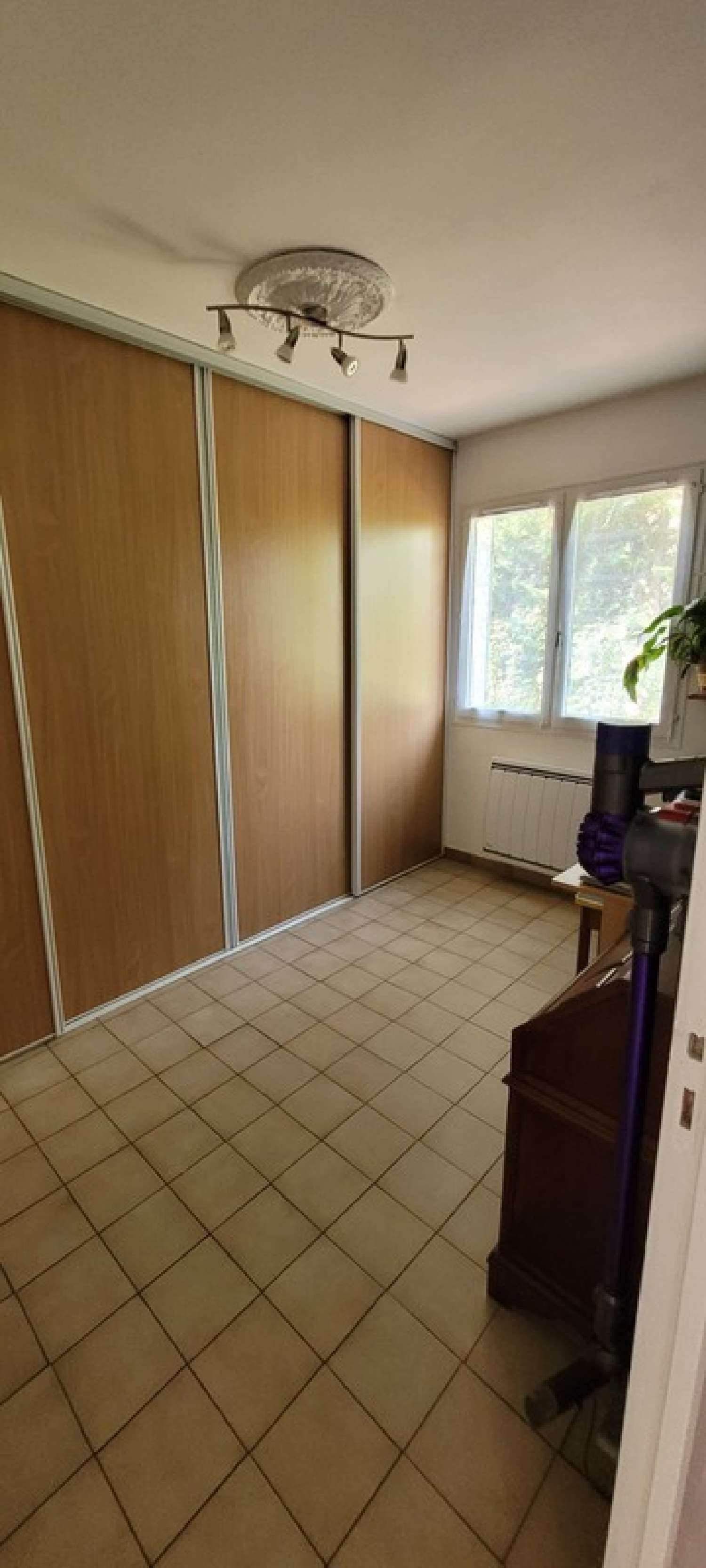  for sale house Collemiers Yonne 4