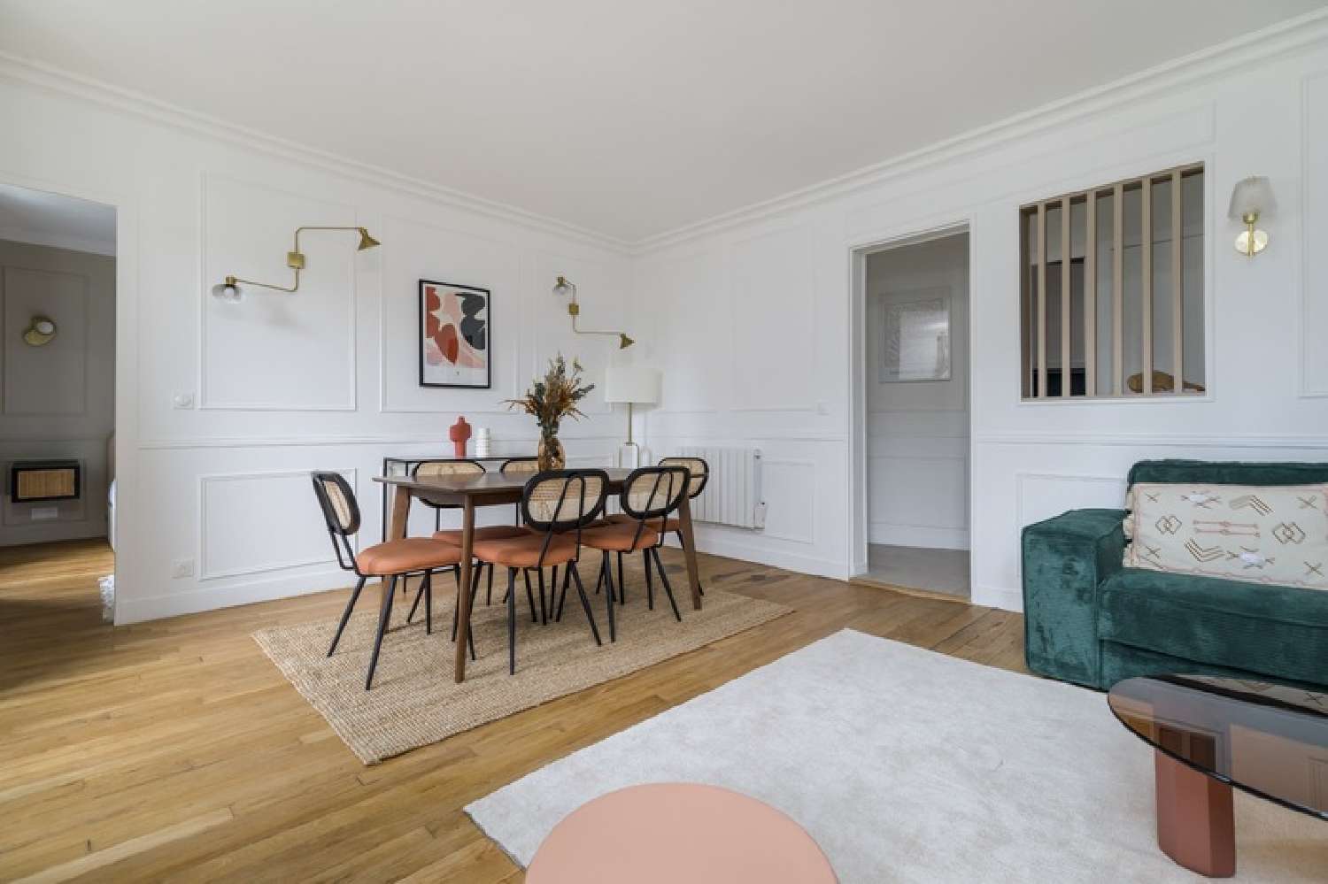  kaufen Wohnung/ Apartment Paris 5e Arrondissement Paris (Seine) 3