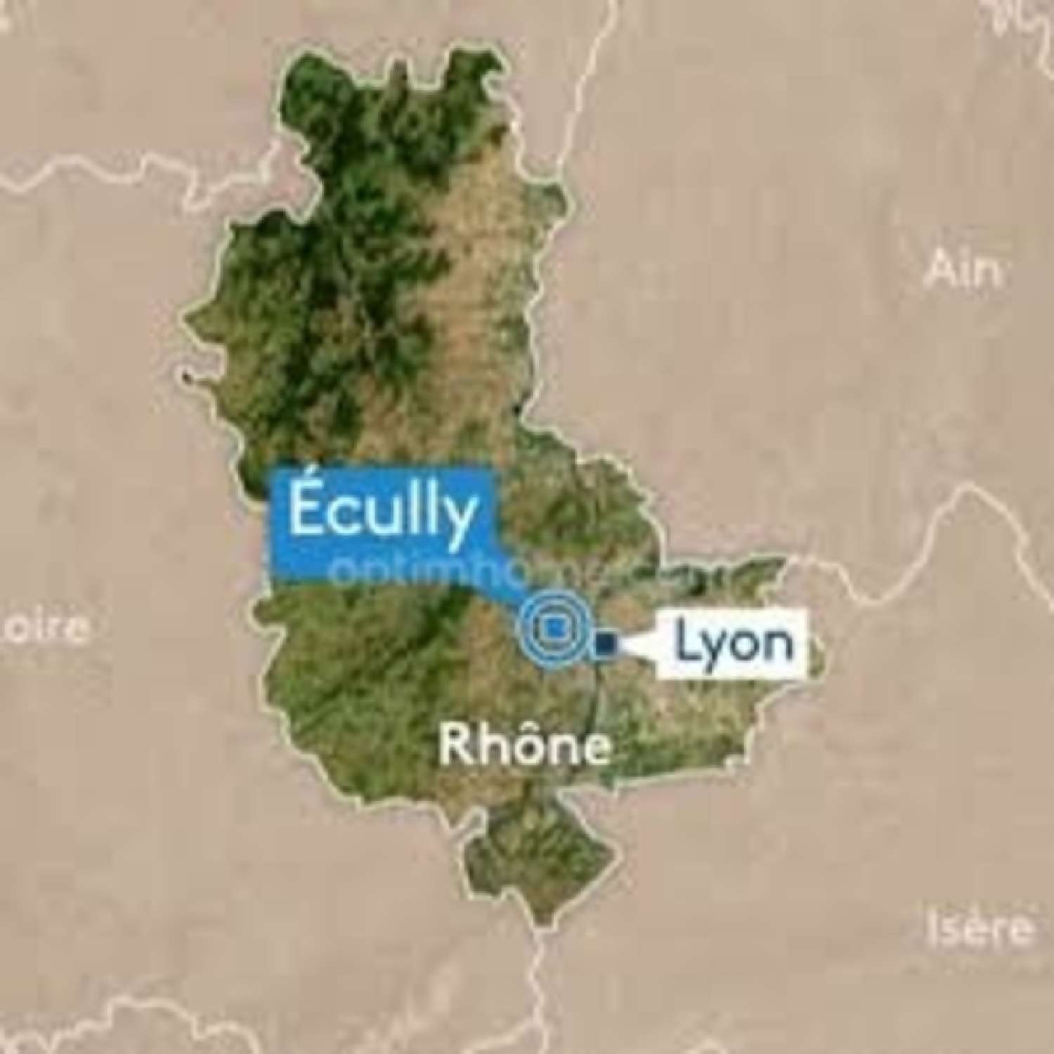  kaufen Grundstück Écully Rhône 6