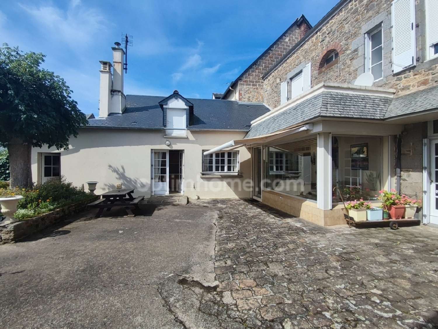  kaufen Haus Combourg Ille-et-Vilaine 6