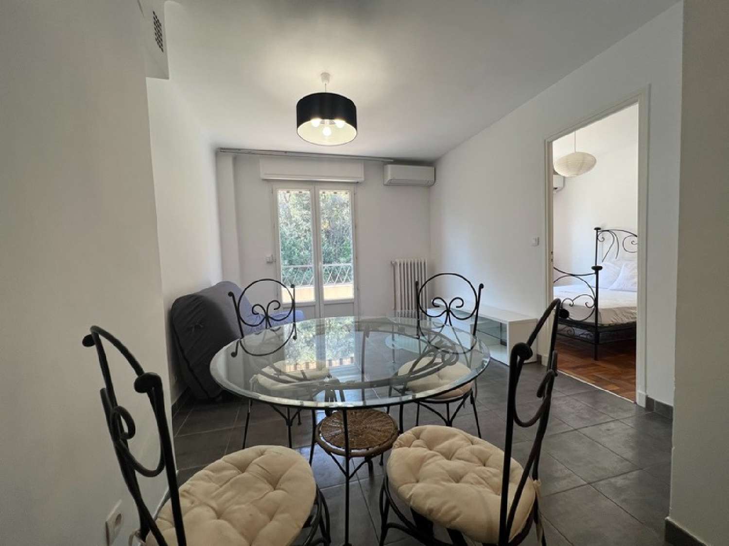  for sale apartment Nice 06200 Alpes-Maritimes 7