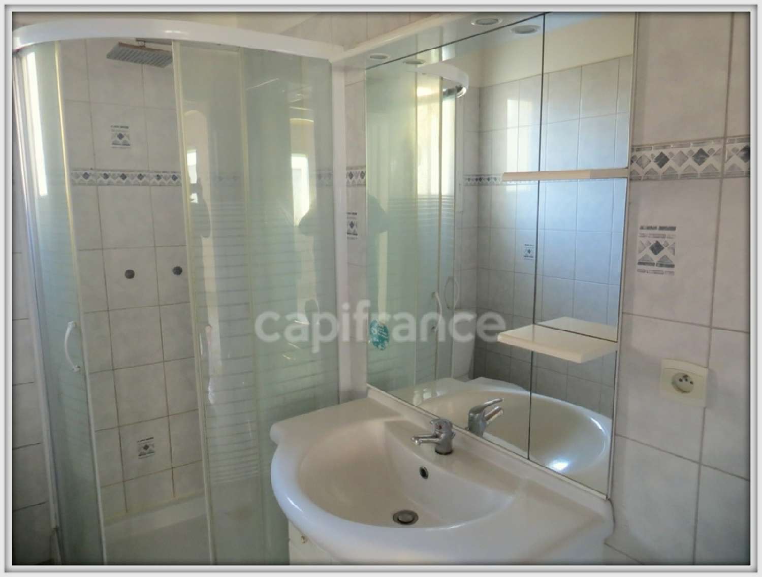  kaufen Wohnung/ Apartment Lanton Gironde 5