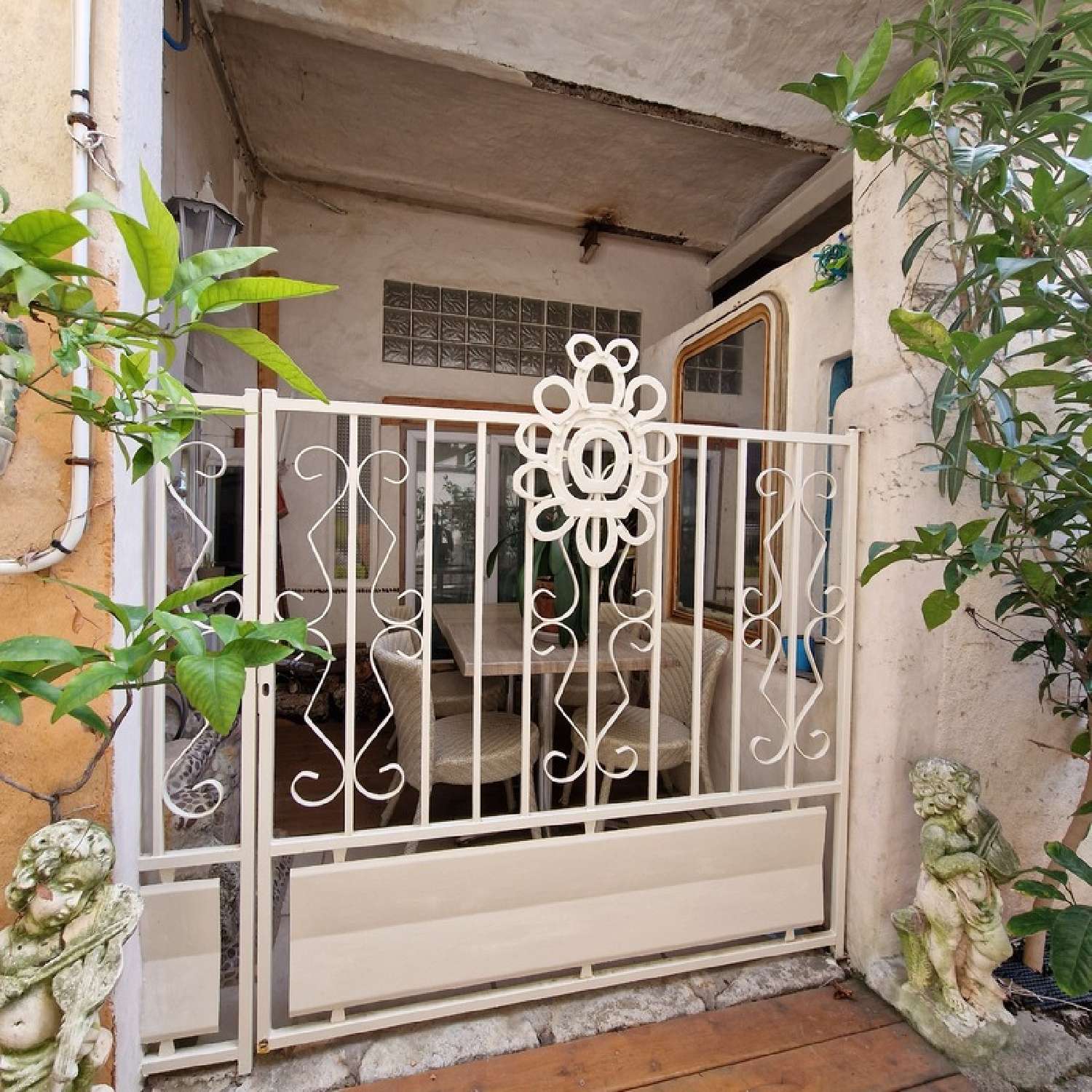  kaufen Wohnung/ Apartment Propriano Corse-du-Sud 3