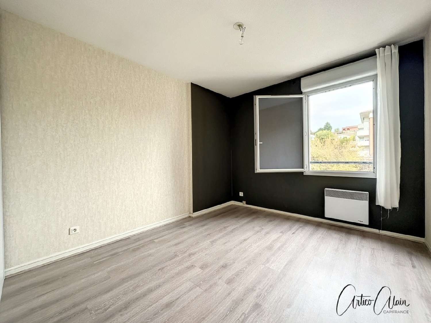  kaufen Wohnung/ Apartment Toulouse 31500 Haute-Garonne 6