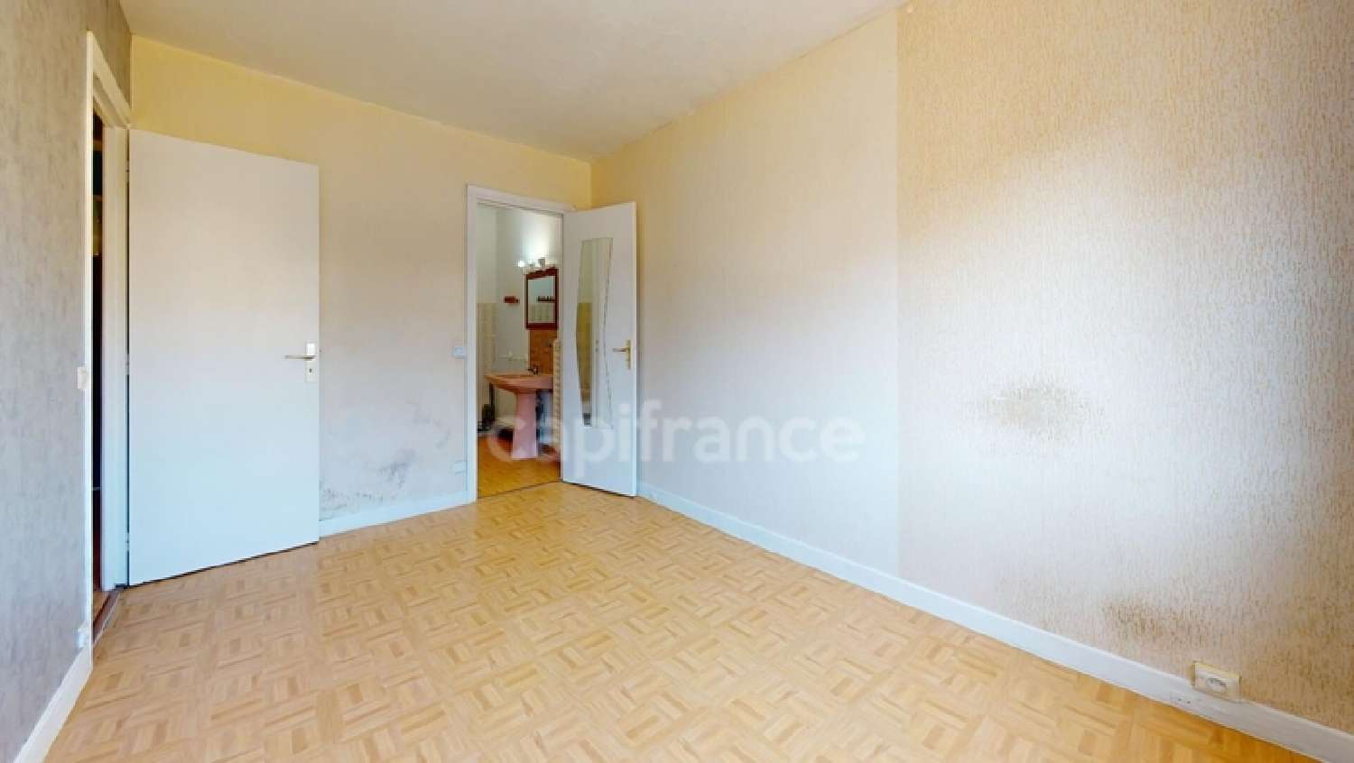  à vendre appartement La Garenne-Colombes Hauts-de-Seine 6