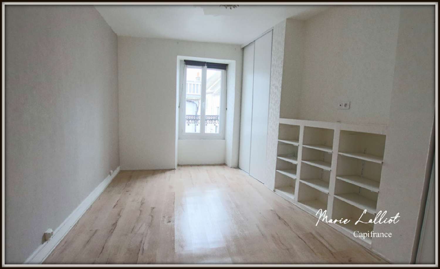  for sale apartment Pithiviers Loiret 4