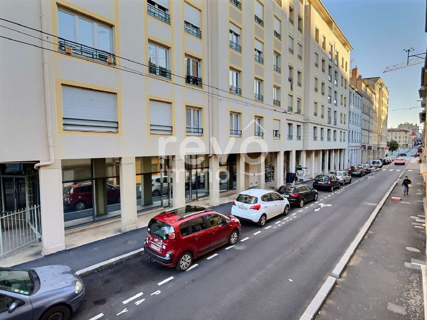  kaufen Wohnung/ Apartment Caluire-et-Cuire Rhône 2