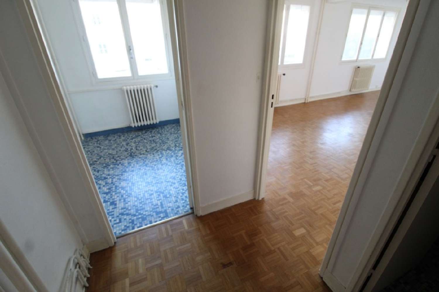  for sale apartment Versailles Yvelines 6
