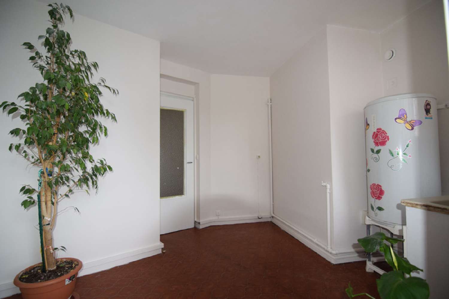  à vendre appartement Fâches-Thumesnil Nord 5