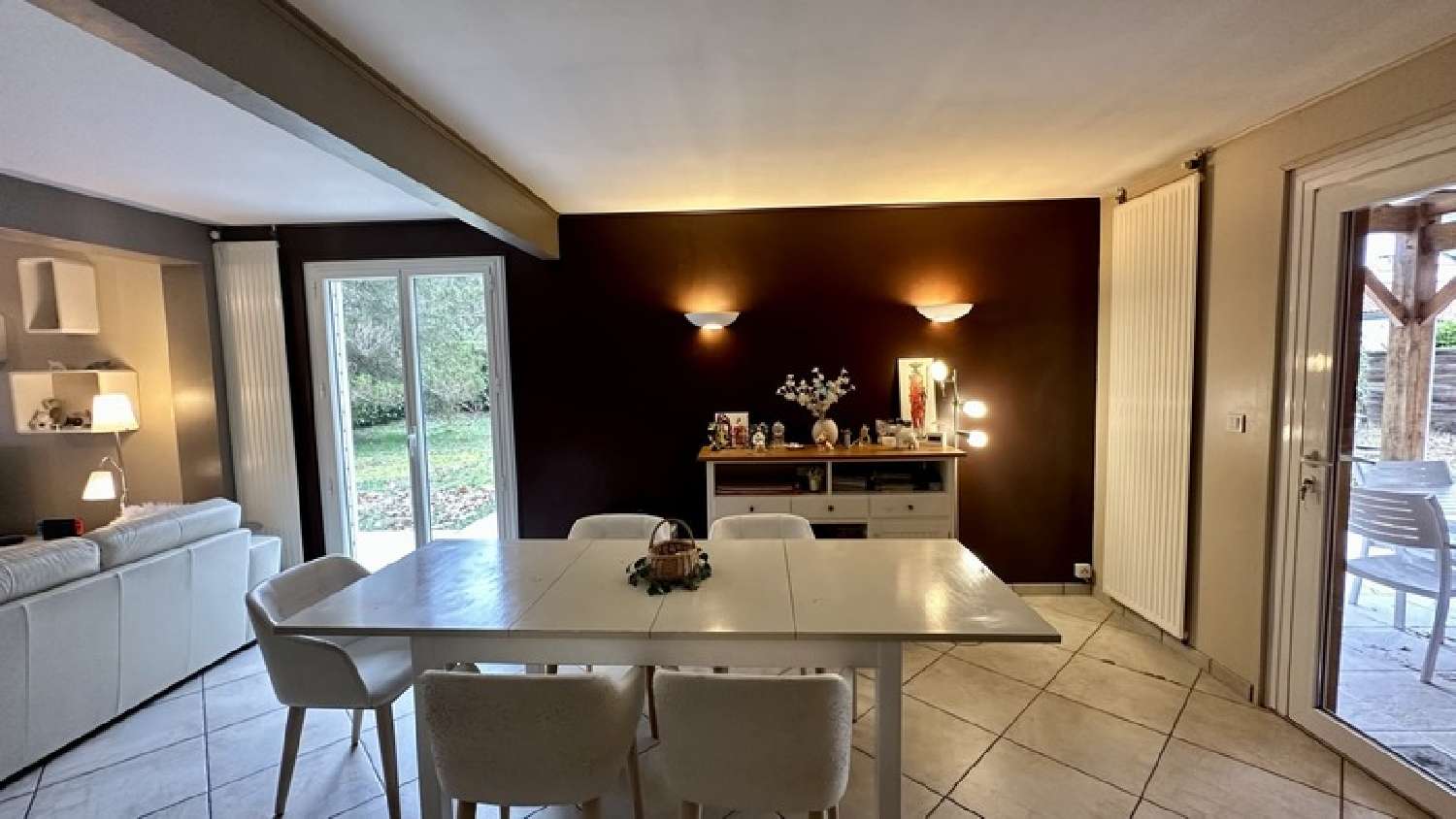  te koop huis Martignas-sur-Jalle Gironde 2