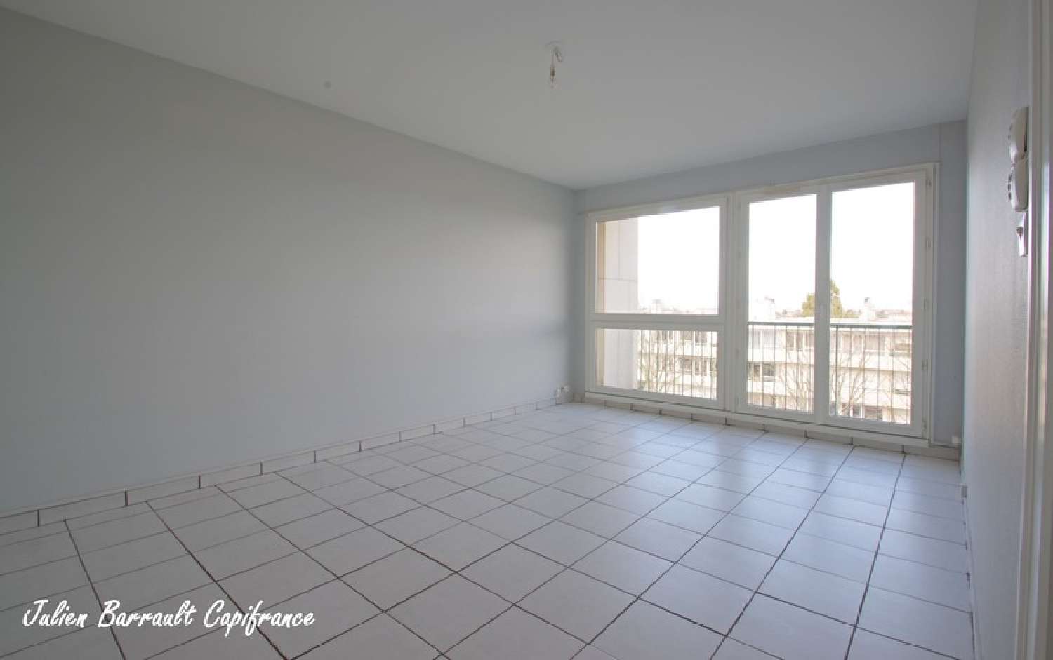  for sale apartment Poitiers Vienne 5