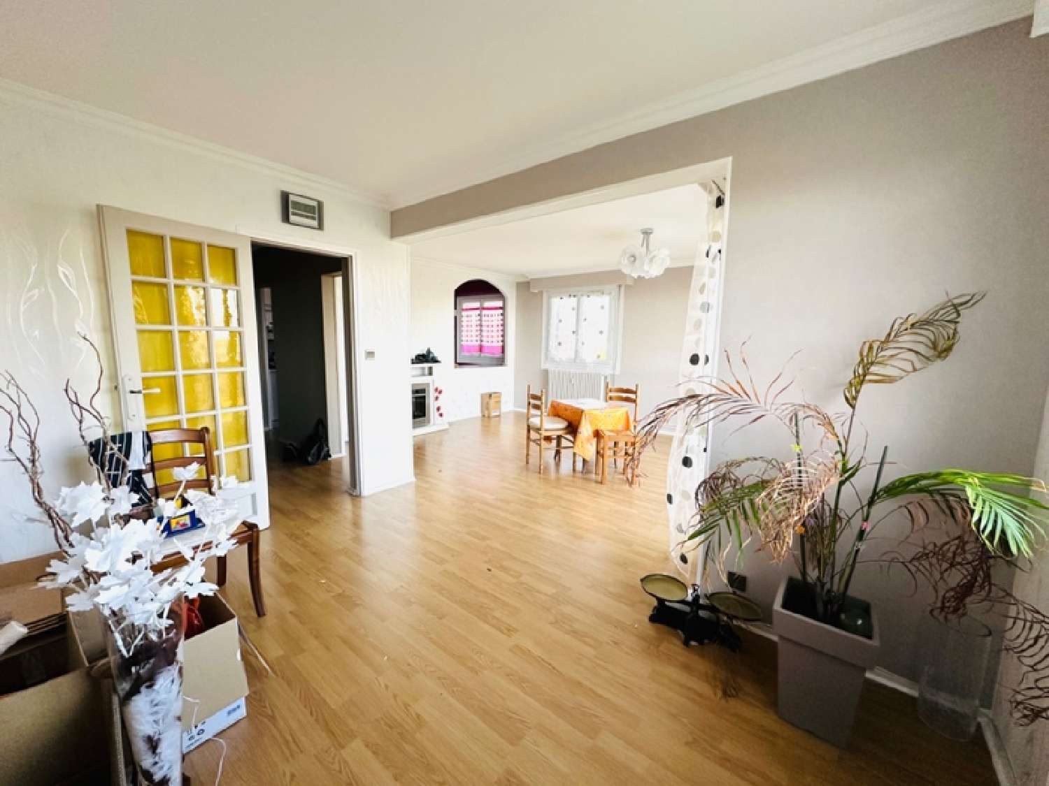  kaufen Wohnung/ Apartment Dieppe Seine-Maritime 4
