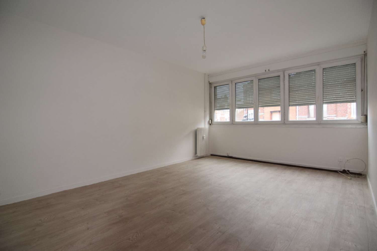  à vendre appartement Fâches-Thumesnil Nord 1
