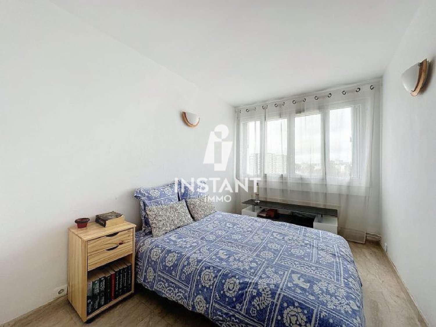 kaufen Wohnung/ Apartment Joinville-le-Pont Val-de-Marne 5