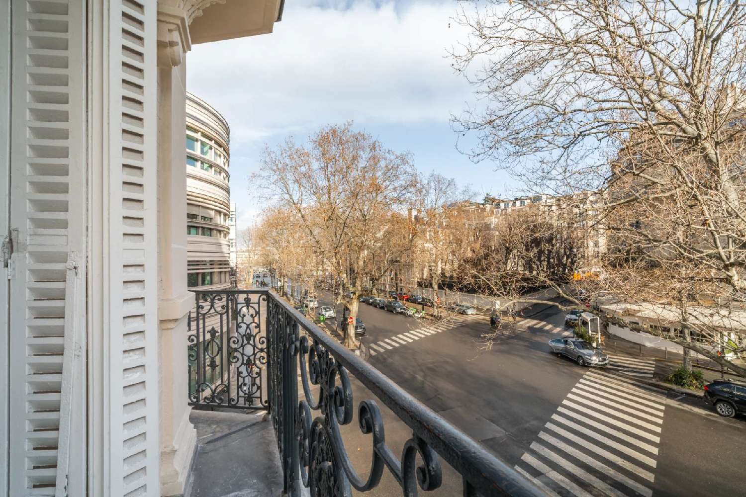  kaufen Wohnung/ Apartment Paris 6e Arrondissement Paris (Seine) 2