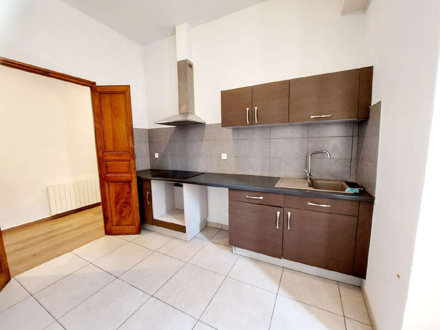  te koop appartement Santa-Maria-di-Lota Haute-Corse 8