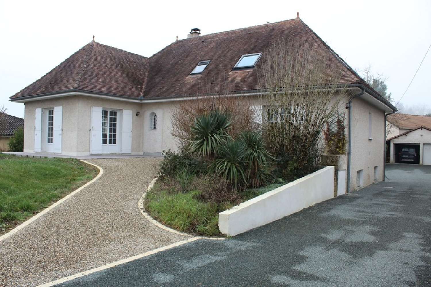  à vendre maison Trélissac Dordogne 3