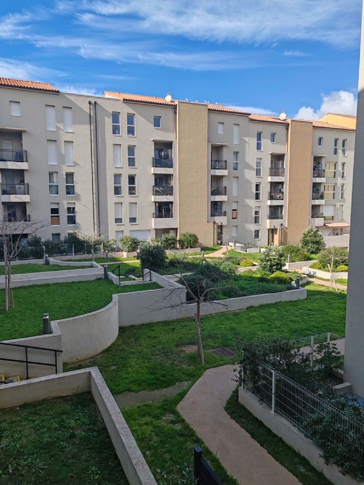  kaufen Wohnung/ Apartment Propriano Corse-du-Sud 3
