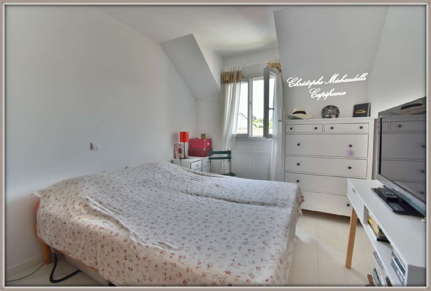  kaufen Wohnung/ Apartment Esbly Seine-et-Marne 6