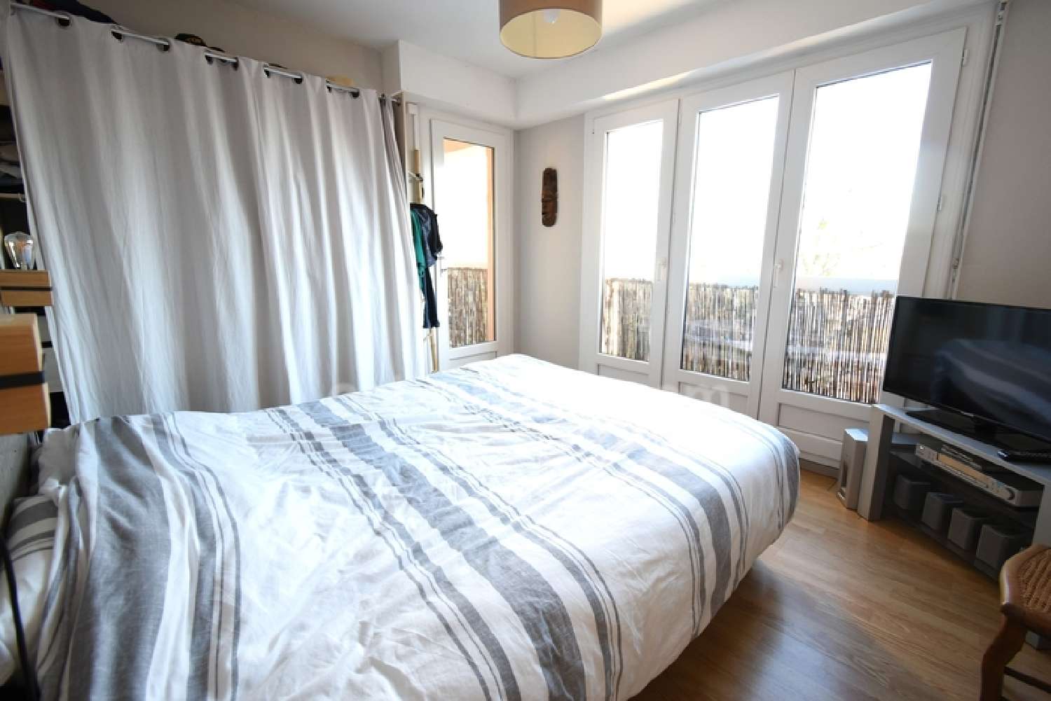  kaufen Wohnung/ Apartment Dreux Eure-et-Loir 8