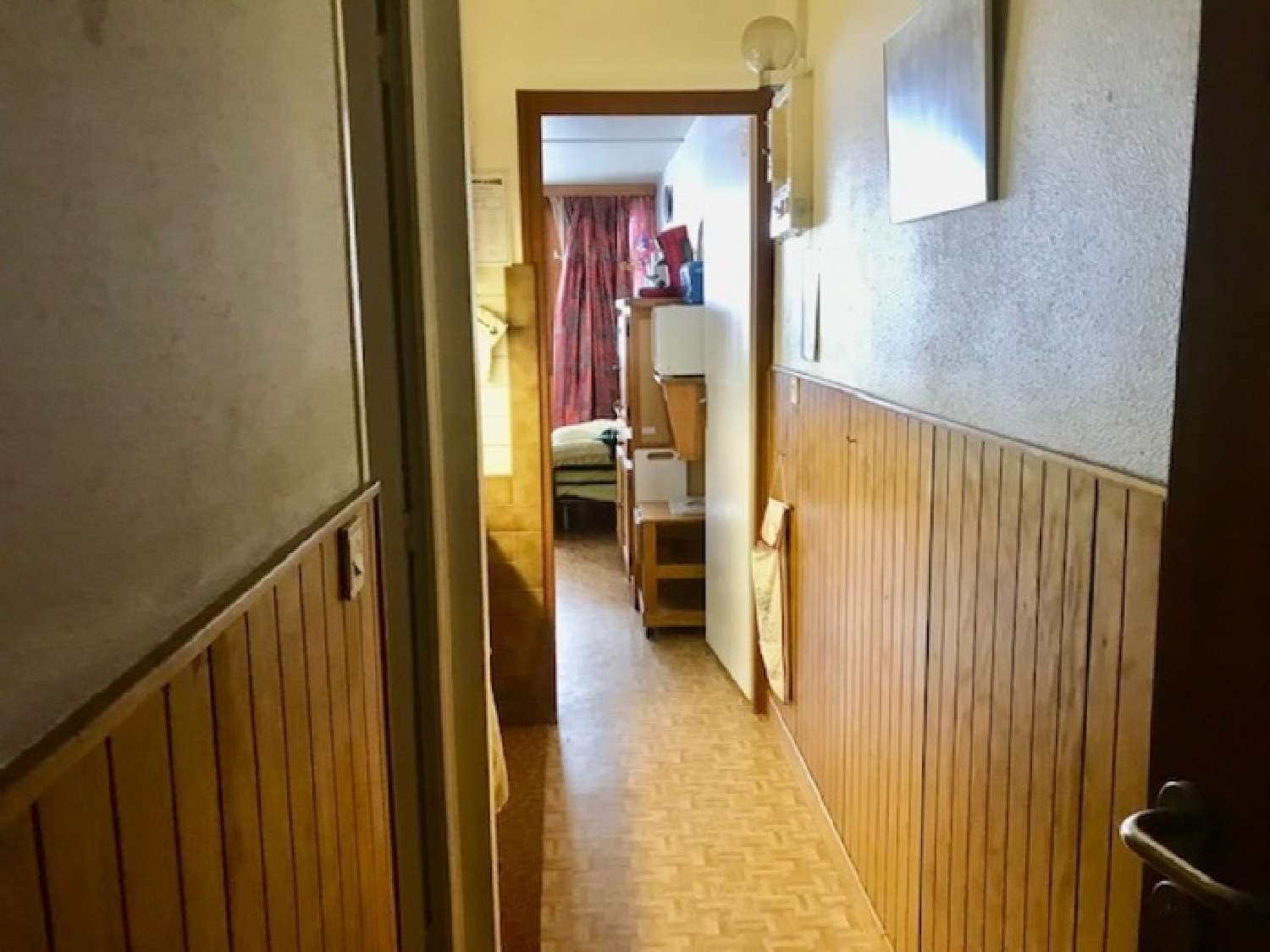  kaufen Wohnung/ Apartment Cieutat Hautes-Pyrénées 5