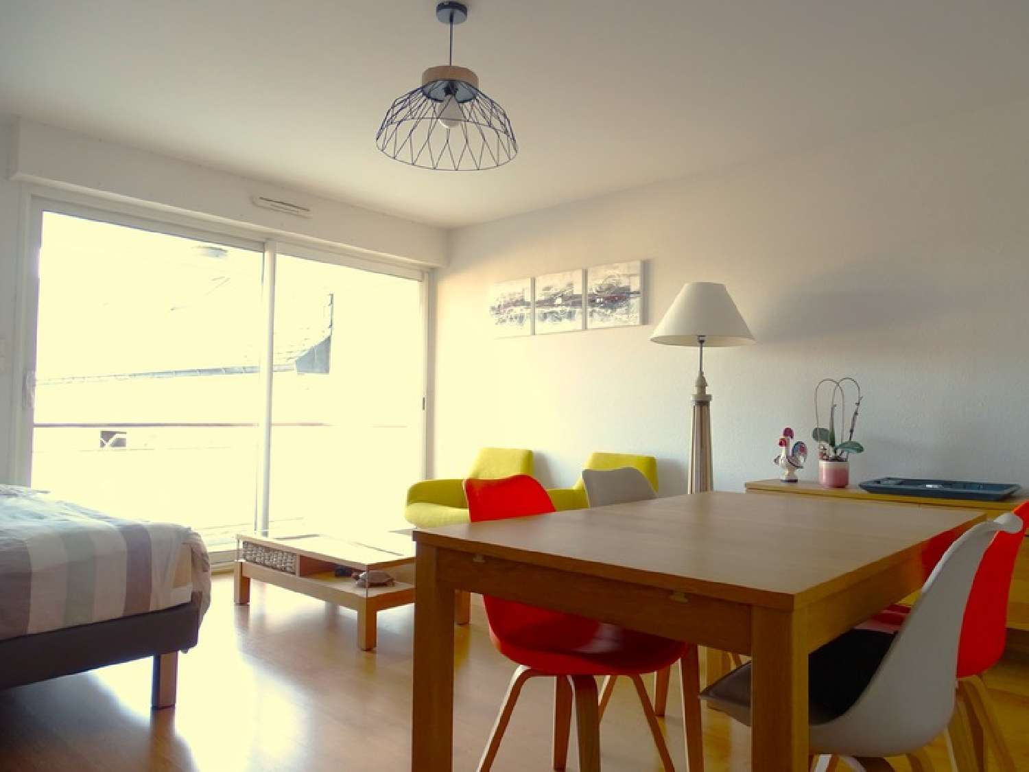  kaufen Wohnung/ Apartment Audierne Finistère 2