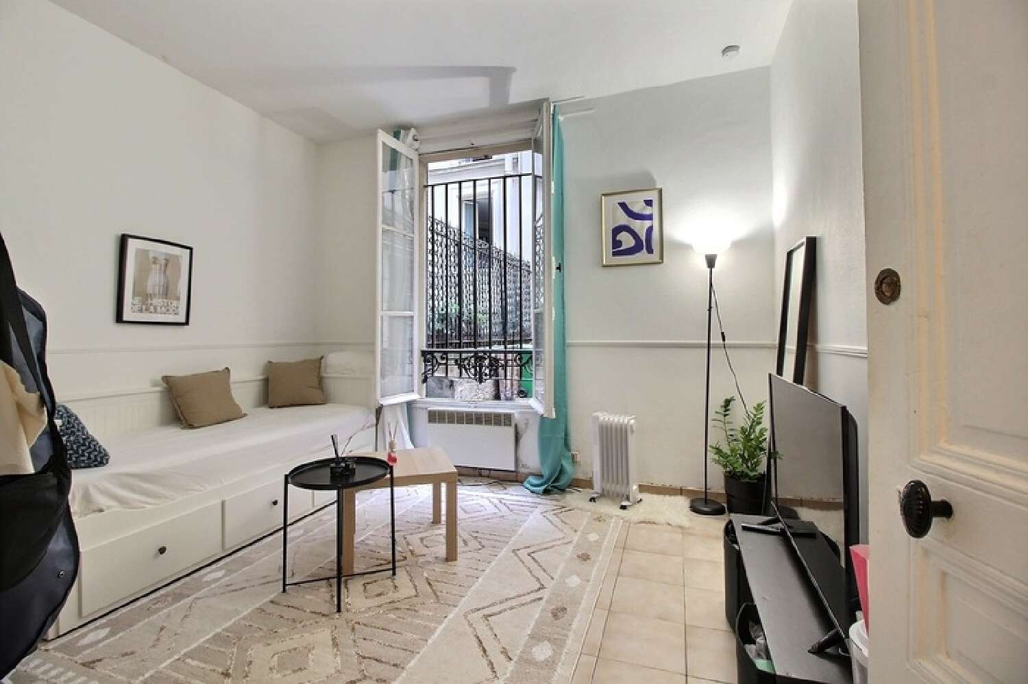  kaufen Wohnung/ Apartment Paris 14e Arrondissement Paris (Seine) 2