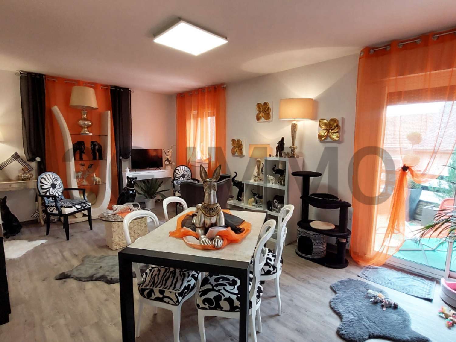  kaufen Wohnung/ Apartment Montbazens Aveyron 6