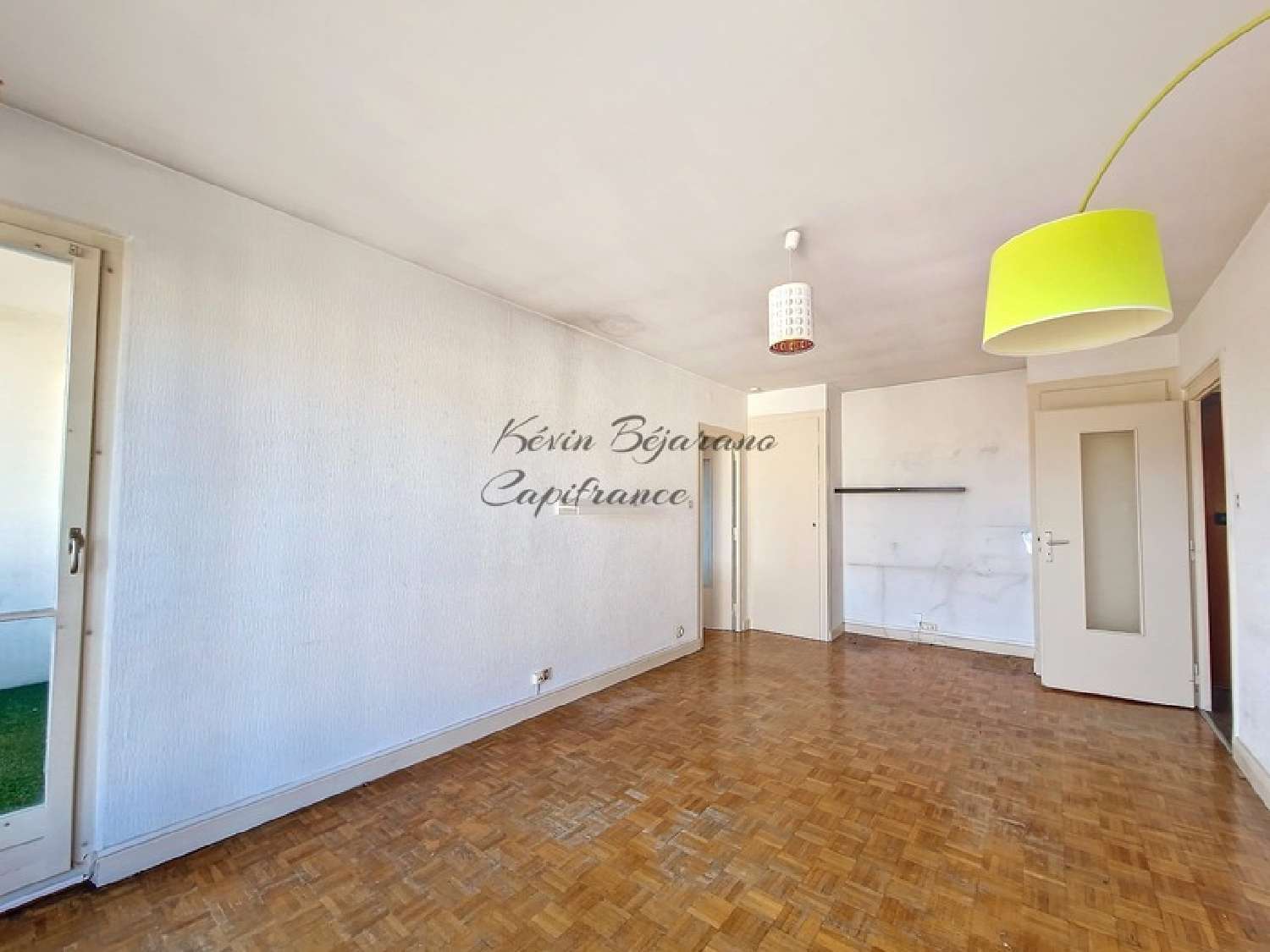  kaufen Wohnung/ Apartment Gaillard Haute-Savoie 6