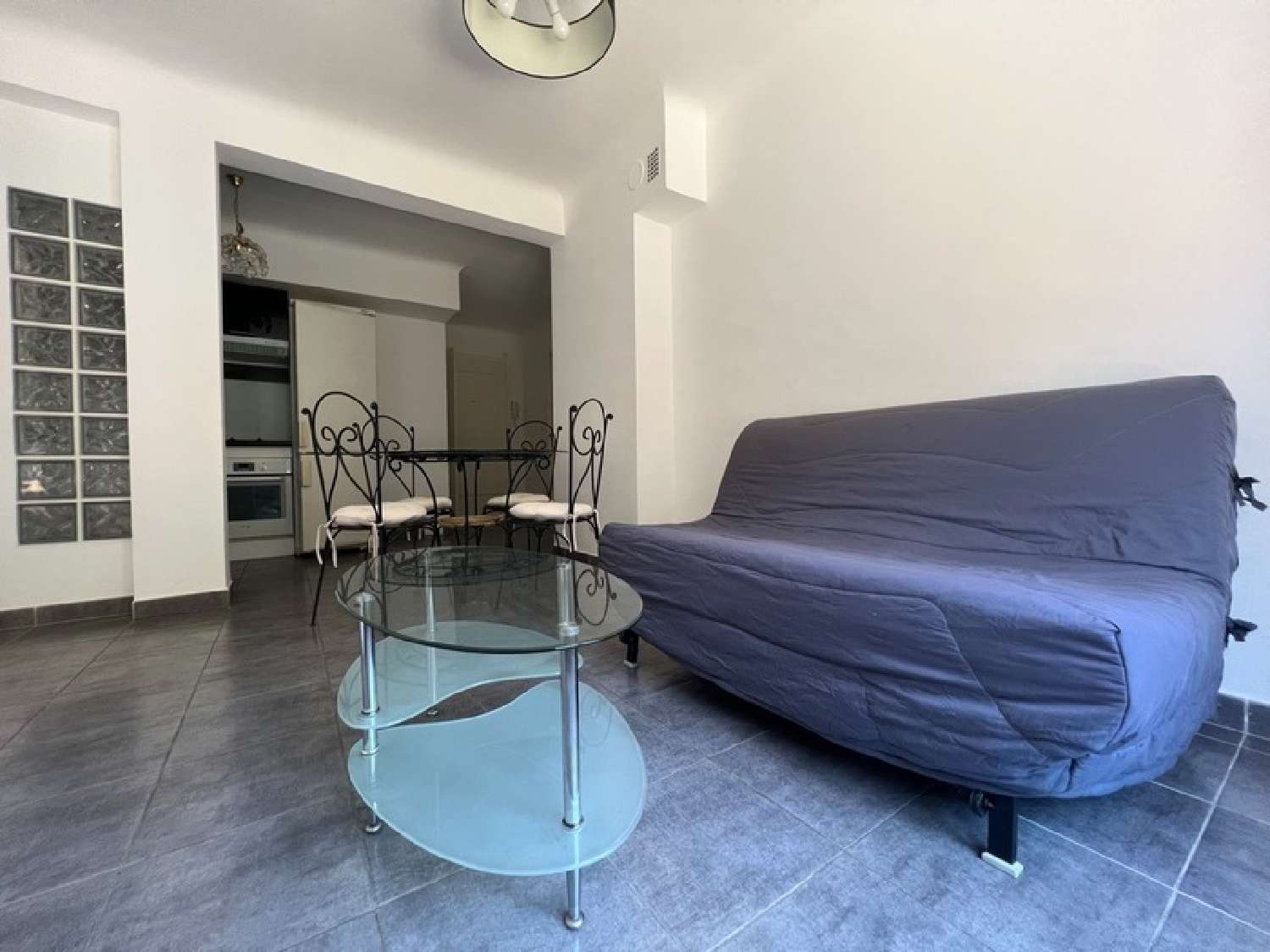  for sale apartment Nice 06200 Alpes-Maritimes 5