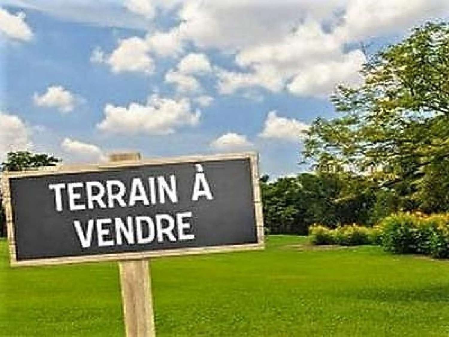  kaufen Grundstück Thiers Puy-de-Dôme 1