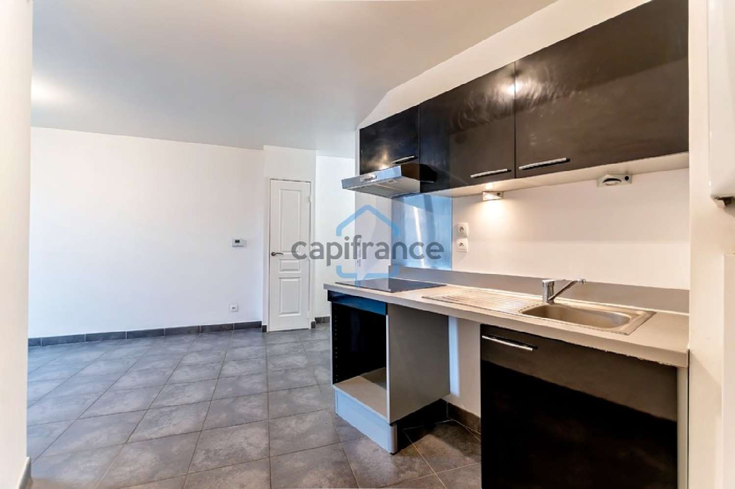  kaufen Wohnung/ Apartment Villeurbanne Rhône 8
