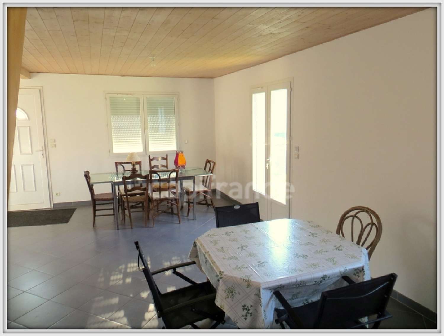  kaufen Wohnung/ Apartment Lanton Gironde 3