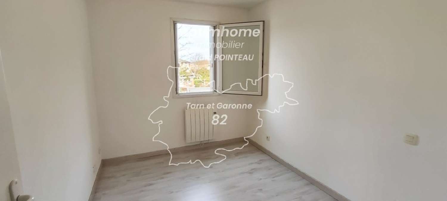  à vendre appartement Montauban Tarn-et-Garonne 7
