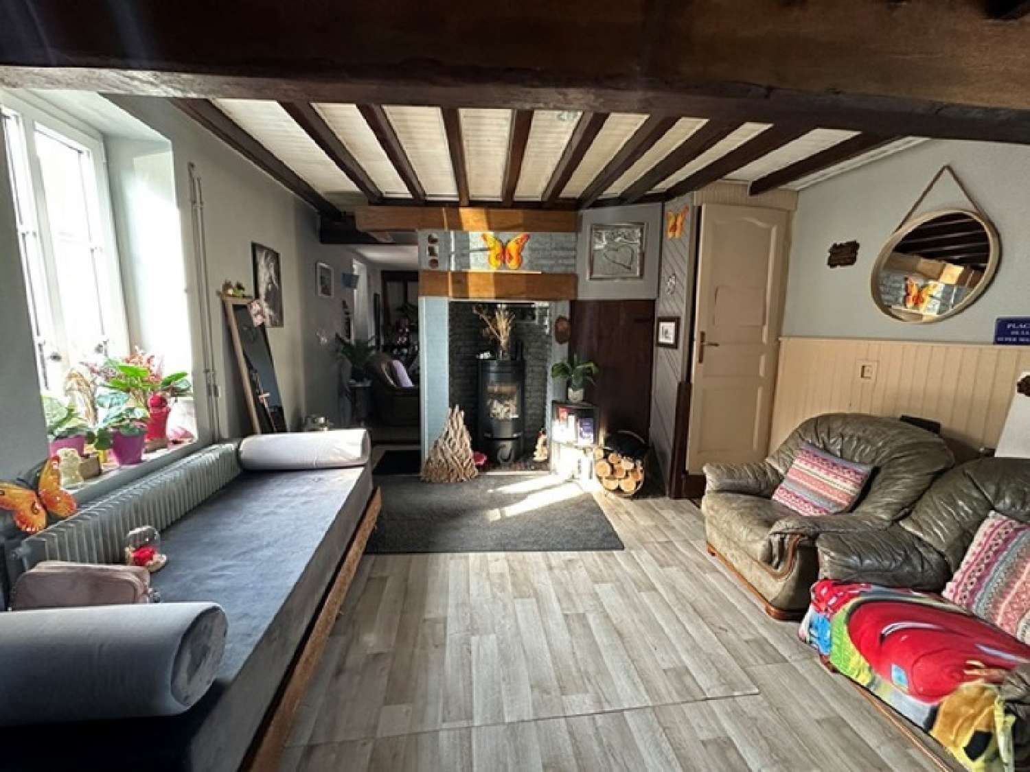  for sale house Amiens Somme 1
