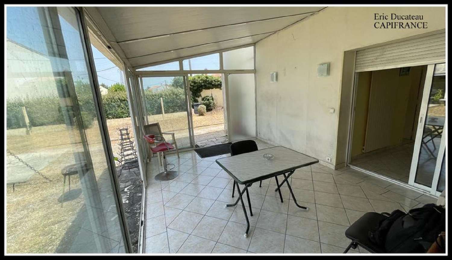 for sale house Pessac Gironde 7